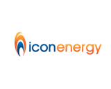 /public/logoimage/1362500760icon energy 02.png
